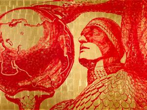 � 2018 ���� ������� ������� ������ ���� ���������� ������� � ������� ������� � �������� ������� ��������� ����� � ���������� ���������. � ����� �� ����� ���������� � ���� ������������ �������, �������� � ����� ��������� � � ����� �������� ������ � �������