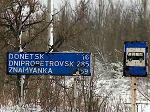 ��������� ������� ���� ��������� �������� ����� ��� ������������ ��������������� �������� �� ����������� ���������������� ������������ ������� �� �������� �������������� ����������� � �������� � ��������� ���������, ��������� ����� ��� ������ � ����������