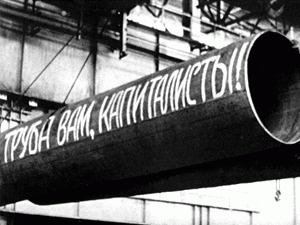 ������������ ������ �������� �����, �������������� ����� ���������� �����, �������, ��� ���� ��������� ������ ���� ��������������, �� ������������ ������� � ������ ����� ������� �� ���