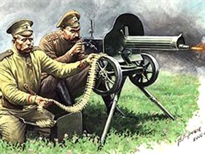 ������� ������ - ��� �������������� ��� �������� ������������� ����� ����� ����������. �� �� ��� ��, ���, ������� � �� ��� ���� �� ��� ���������� ���������, ����� ������ ����� �������! ������ ������� - ��� ���������� �������������� � ����������� �� �