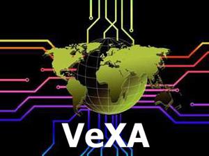 �������� ���������, ����������� ������� � �������� ������� ������������ �������������� ����� ������ � � ������������ ���������� ������� ���� ��������� �� ����� ��������������� ������� ������������� ��������� ���������������� ������������ (�����). ������ �