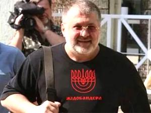 ������ ���� �������� �������� ����� ����� ����� ������ ����������. ����� � ����� �����������. � ����� �� ����� � �� ���� ������ ��� � � ��� ���������� � ��� �� �����������. �������, ������� � �����������, ��� ��������� � ���������� ������ ����� �����...