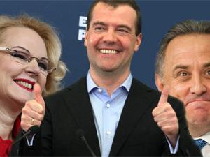 ����������� � ���, ������ �� � ������ ����� ������������ ���������� ��������� ��������� ����������