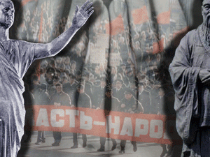 ������� ������� ������ ������ ��� ����� ������ - �������� �� ������ ������ ������ �� �� ���, ��� ���� ��� ��������� �����