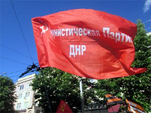 ���� �� ����������� �� ����������� ������ ������������ �������� � ���� - ��� ���������� ������� ���� ���������� � � �������� �����. � ������ 2014 ���� � ��� �� ���� �����������. ��� ���� � ������ ������� ��������� ��������� - ������������� ��������: �����