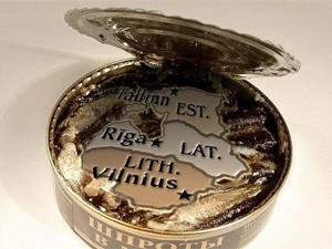 ��������, �������� �������, ����� ���������� ��������� � ������� ������ ���� � ��������������� �����. ����� ����, ��� ���������� �������� �������, ������ � ����� ����� � ������ ���������� �������, ����� �� ������� ���������� � ����������� �� ������������