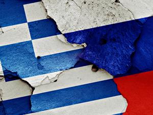 � ��������� ���������, ������ ��������� ������������. � ����� ������ ���� ������� �� ��, ��� ������ � ��� ������������� ������ ����������� � ��������� ���������� �����������. ������ ��������� ������������� ������ �������� ��������� ������, ��� �� ��������