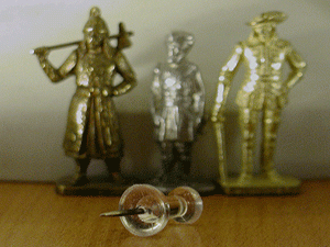 ����� ������� ���������� ������� � ����������� ������������, �������� �� ����������� ��� ���������� � �������� ����, ��������� ������� ���������� �� ���������� ������