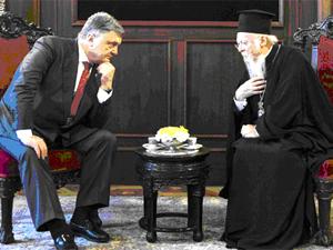 �������� � �������� ������� ���������� � ���������� ������ ��������� ��� � �������� �������������, � ����� ������ ��������� �� ��������� � ������������ ������. �� ��� ��������? ������ ������ ���� ���������� ������������?