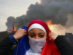 ���� ������� �� ����� ������� ���� ��������, ��� ������� �����, ����������� �� �������� ������������ �����������