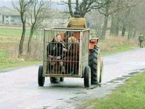 �� ��������� ������ ��� �����, ������ �����, � ����� �������� ����� ��������� �� �����, �������� ������������� ����������� ������������ ����