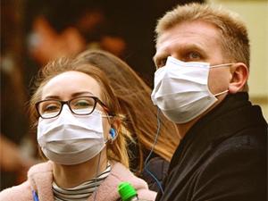 ��� ������ � ������ #���������