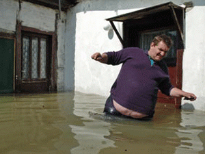 ������������� ����������� �������� ����, �� ��� �� ������ ���� ������� ������� � ������ ������ ������������� ������