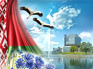 ��������, ����������, �����, ������� ��������, ϸ�� �����, ��������, ������, �������� ������