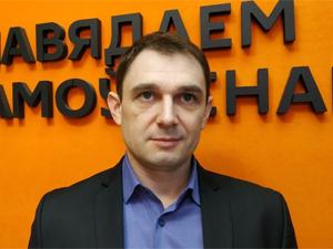 ϸ�� �����: �����, ������� �����������, �������. �������� ������� ��������� � ������� �� ������. � ���� ���������� �������?