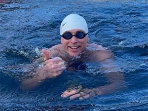 ���������� ������ ����� ������������