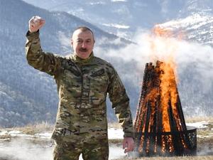 �������: ����� �� ����� ��������� ������ ���������� ����, �����������, ������, �������� ����, ������ �����, ������ �����, ������, ���������, �������� ���������� ��������� �����, ����