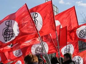 ���������� ������ ������ ������� ������ ������� �������� ���� ������������� �� ��������� �����������, 25 ������ 2021 ���� � ������ ���� ���������� � ���������� ��������� ����������.