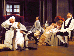 �������� ���������� �������� � ���� � � ���������� ��� � ������������� � ��������� ���������