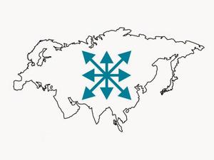 �����������, �����������, ����, ���������, ����������� ����, �����������, ������������ ����: �����������, ������, �����������.