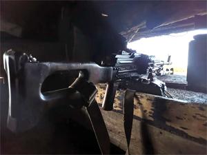 �������� �������, �������, �������, �����, ����������, ���, ���, ����