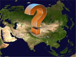 �������� ���������� �� ������������� ������������ ����� ������� ����� ������������� ����������� ������������ ����: �����������, ������, �����������, ������� ���������� 28 ������ 2021 ���� � ������