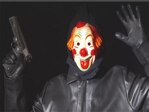 ������������� ������� ���� �� ���� ����������� � ��������������� ������� � �������� �������������� �������� ����������� �������. ��������� �������������� ������ ������ 7 ���� 2021 ���� � ���������-����� � ������