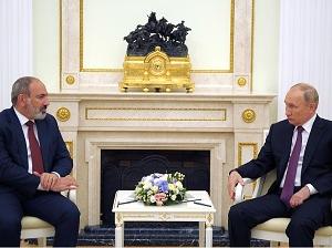 ������� ���������� ������ ��������� ������ � ����������� ����������� �������-�������� ������� ������� ��������� ������ �� ���� � ������. �������� ���� �� ������ ��� ��� ����� �������� ������-���������� �������������� ��������, � ����� �������� ��������� �