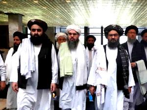 ����������: ��� ������. ��� ������?