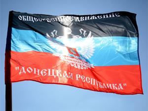 ������������ ������������ ��������� ������������� �������� ��������� ���������� ������� ������� � ������������ �������� ������� ��������� ��������� � ������������ ������ � ������� ����������� ������ �� ������������� ��������, ���������� ��������� � �����