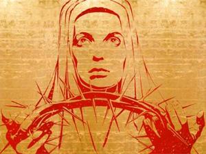 �������� ������� ���� ���������!� ������� ����������, ���������� ��������, �������� ���������� ����� ����������� ������������ ���������� ����� ����������� ��������� ���� ������������.