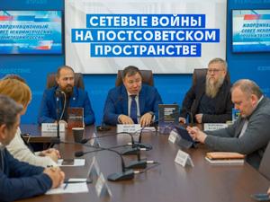 8 ������� 2021 ���� � ���� ������������ ����������� ��������� ������� ���� �� ���� �������� ����� �� ������������� ������������. ������������� � ���������� ���������� �� ������� ������. � ����������� ������� ������� �������� �� �����, ��������� �� ���� �