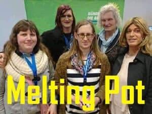 �������� ����� ������� ������ � ���������� ������ � ������ ��������� ���. �������� �� ����� "������", ���������� ����� ������ � ���, ��� ������, ��� � ���, ���� ���������� ����, ��������� �� ��������� ���������. ������ �� ���������� ����� �������, ��� ��