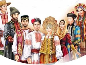 ���������� ���� �� ������ ��������, ������� (�����) ������������ ������� ��� ����, �����, �������, ������� ���. ���������� � �� ��� ������������������ ��� ������ ������������, �.�. ��������� � ���������� �������. ���, ������, ����� ���������������� �����