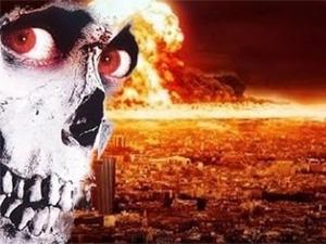 ������������ ������� ������� �� ������ ���������� �� ������� ��������� �������� ����� ��� ��������� ���������, ������� �� ������ �������� �������� ����. � ���������� ����� ��������� ����� ������ ������������� ����� ����������� ���������, ������� � �����