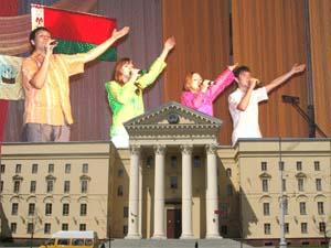 ���������� ������� � ����������������� � ������������������ ����������� ����� ��������, ��� ������� � ����������, ��������� �������� �� ����������� ����������� ���� �� �����