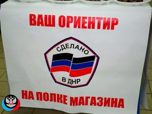 ����� ������ �������� �������� ������� ������ ��� ����� �������� ���� ���� ���� ���������� ���������� ��������� ��������� ������ � 657 �� 15 ������ 2021 � ������������ ��������� ������� �������� � ��������� �������� ���������. �������� ������ ���������, �