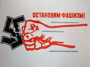 ����������� �������� ������������ ������������ ������ 1 ����� 2022 ���� � ������������ ������ ��. ��� �������� ������������ ������� ���������, � ����������� ������� ������� �������� ��������������� ���� � ����� ������ ���������, �� ��, ������������ �����