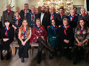 � ����� 2021 ���� � ������ ������ ����������������� ����� � ����� ����������� ����� ���������� �������� ������-��������� ��������� ����� ������ ������.  ����������� ���� ������� ������� ����� ������������� ��������� � ����������, ��� ����� � ������ ������