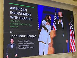 � ������������ ������ 15 ������� ���������� ������������� ����������� �� ����: ���������������� ����� ������ ������ ������: ���������� ����. ����������� ������� ������������� ������� ���������. ����������, � ��������� ��������� ������� ���� �������� ����