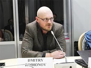 ���������� �������� ����������� ��� ����, ��� ����������� � ������� ������ ��������� ��������� ������ ������������ ���������� ���������, �� ����� �������� �������� ������ ��������. ��������� ������ �������� ����� ������ ��� ��� ������� ������� ��������� �