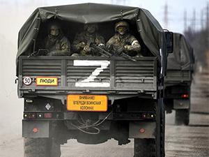 ������, � ������������ ��� ������ ������ ���, �������� ������, ����� ������������� �� ������������ ����, ����� ��������� � ������. � ����� ������ ����� ������� ������: ������������� ������� �������� � 4000 ������� ������ ������� ������, ������������ ����