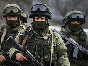 �� �� ������ �������� � ������, ����� �� ��� ��������. ������ ��� ��������� ����� ��, ������ ��� ��������� �� ��� ���, � �� ������� ��� ���������? ������ ���� ����������� ������ ��������� ������������, �������� ����� �������, �� ��� ������ ����� ������, �