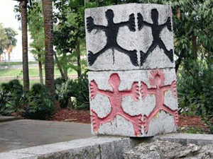 ���������������� ���������� ������ � ��� ������ �� �������������� ����������� �������� �� ����� �� ���������� �������������� ��������� �������, ����������� � ������