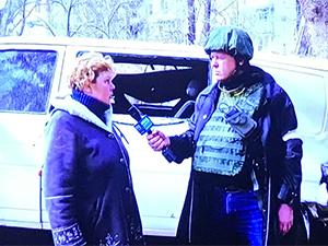 21 ������ 2022 ���� � ������������ ������ �� ���������� ������������� ����������� ��������������� �������� ������� ������������ ����������� ��� � ���������������� ��������. ����������� ������ �� ���������� ���������� � ���������� ���������������. �� �����