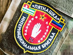 ����� � �������� ������� ���������, ����������, ��������������, �����������. ����, � �������, ��������, �����-�� ����������� ���� ����������� � ���������� ��� ������-��������������� ��������, ���� �� �������� �����������, �� ����� ���������� ������. � ���