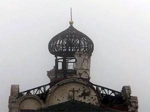 �� ������� ������� �������������, ����� ������������ � ���� ������ ����������� � ��������� ������� ������������� �����, � �������� ���������� ���������� � ���������� �������� ��������. ��� ���� ���, �� ���������, ���������� ���������� ��������, ���������