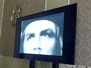 14 ���� 2022 ����, � ���� �������� ����������� ���������� ���������� � ������ � ���� ������ ��������� ������� ���� �� ���� ��� ������: ���� �������������� � � ������������, ������� ������� ������� ���� ����� ������ ������, ���������� �������� ������ � ��