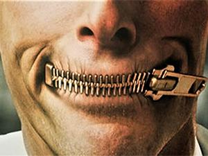 �������� ������� ����� �������� ���������� ������ ����, � � ���� ����� ������ �� ����������. ���������� ���������� ���������� ����� ������������ ��������� ���� ��� ����������� ��������� �� ��� �������� ��� ������ ����� � ������ ��������� �������. ������ �