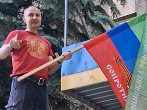 ���� �� ������������� ������� ����� � ��������, ����� ����������� ����� ���������� ������ ������� � ���, ������ ������� ����� ������������ �� ��� ���� � ������ ��� ����������� ������� ��������, ��������� � ���������� ������ ����������� ��������